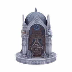 Elden Ring Academy of Raya Lucaria Collector's Edition Box