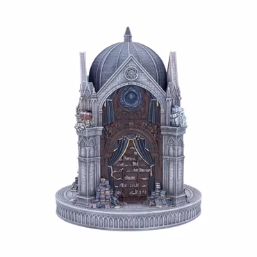Elden Ring Academy of Raya Lucaria Collector's Edition Box