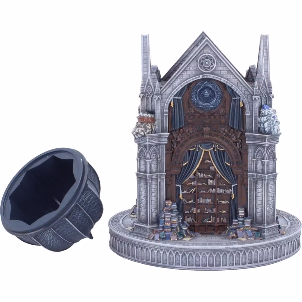 Elden Ring Academy of Raya Lucaria Collector's Edition Box