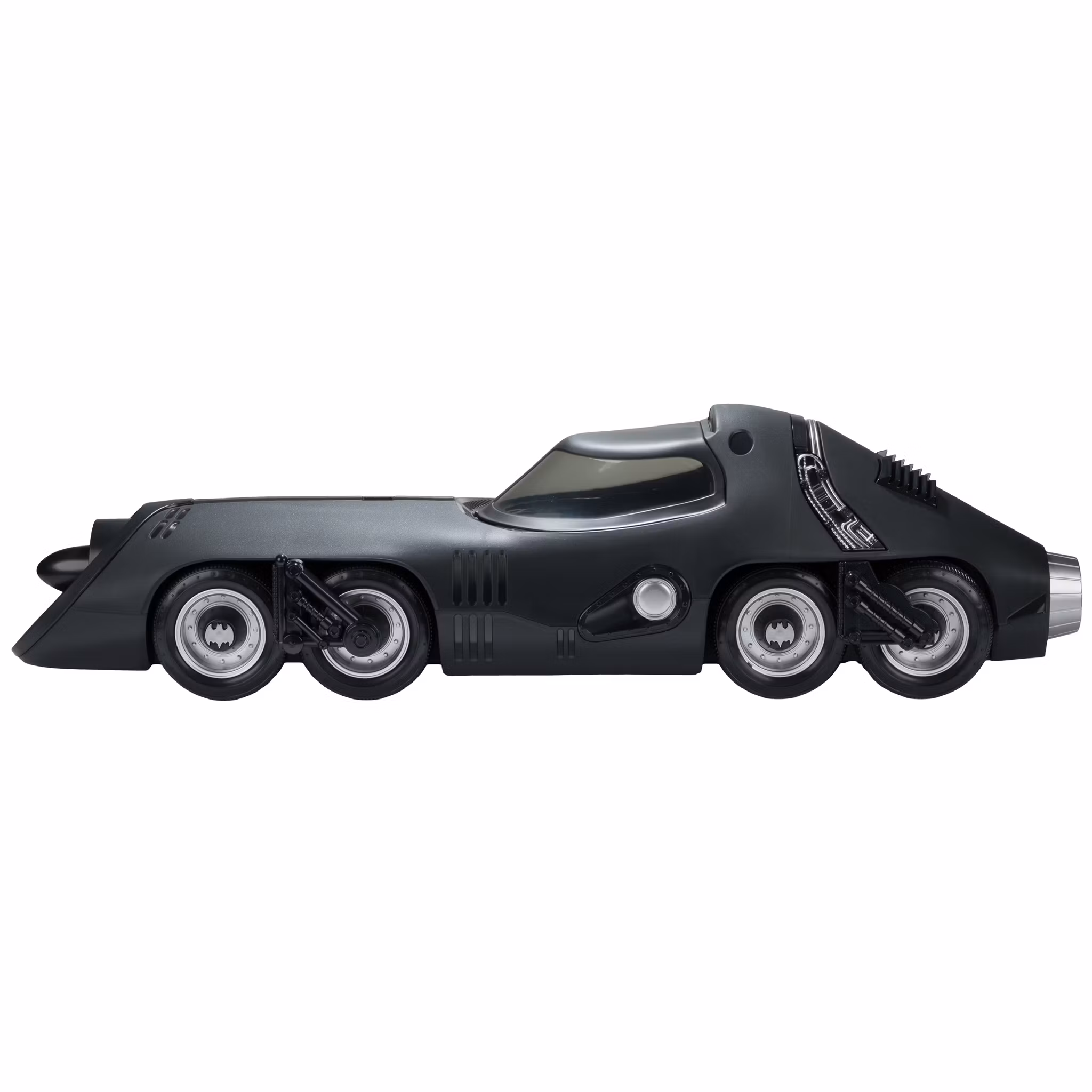 Batman Returns DC Multiverse Batmissile Vehicle