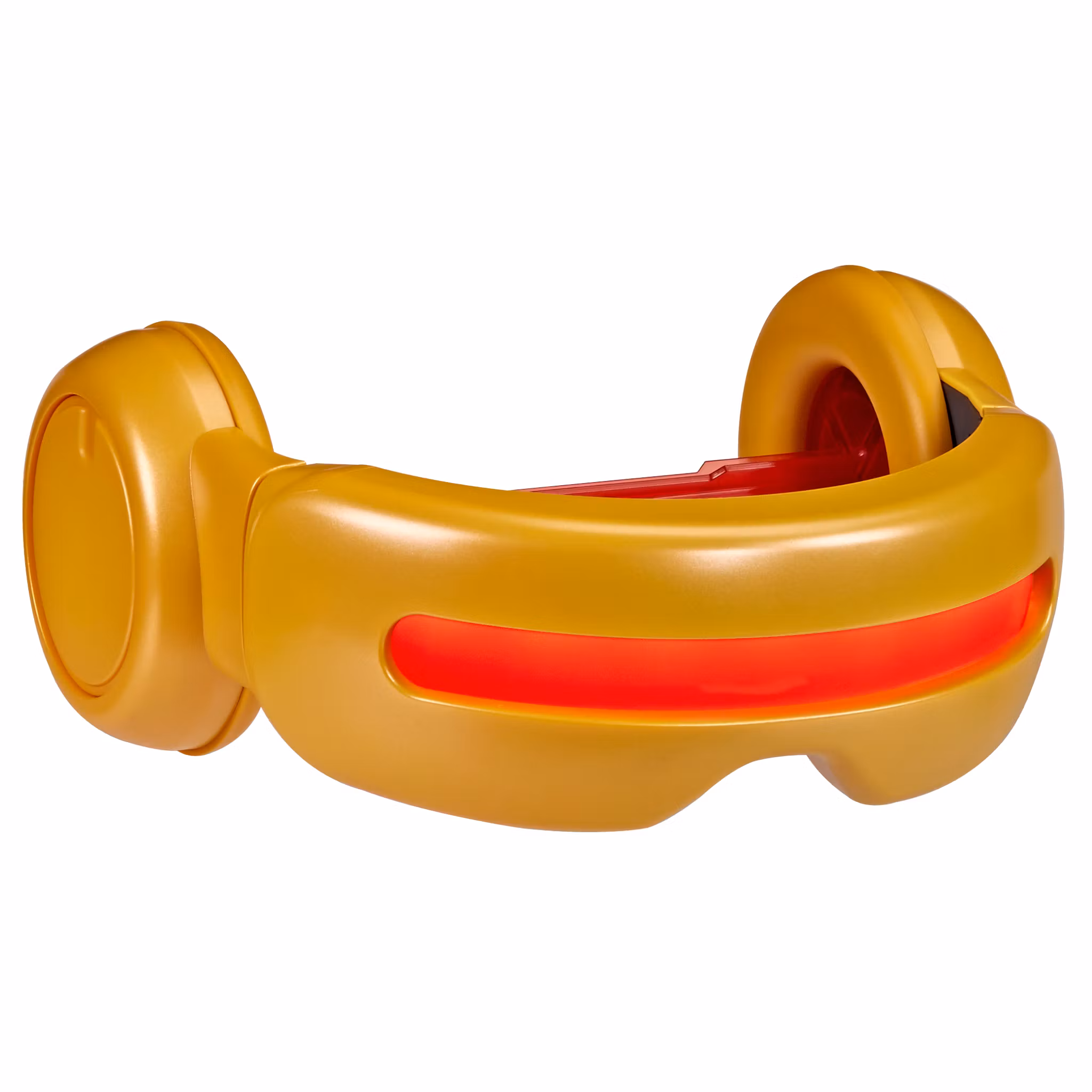 X-Men '97 Marvel Legends Cyclops Premium Roleplay Visor
