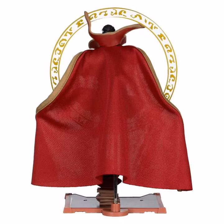 Marvel Rivals Collection 1/10 Action Figure Doctor Strange