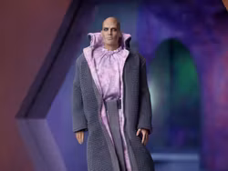 Star Trek: The Original Series EXO III Android Ruk 1/6 Scale Action Figure