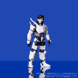 My Hero Academia Collekazaro CK-M11 Tenya Iida Action Figure