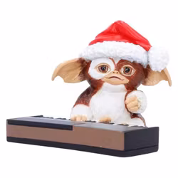 Gremlins Figure Gizmo Jingle