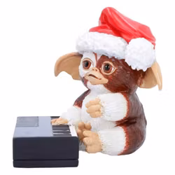 Gremlins Figure Gizmo Jingle