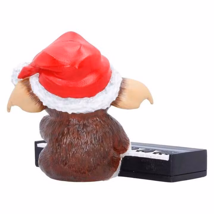 Gremlins Figure Gizmo Jingle