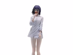 Chainsaw Man - The Movie: Reze Arc Masterlise Ichibansho Reze (The Movie Second) Figure