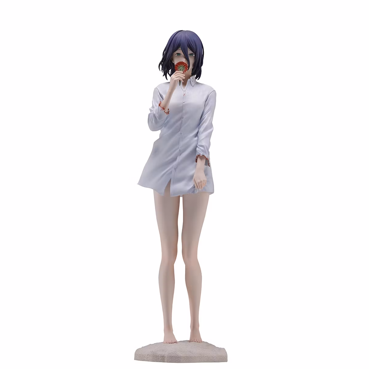 Chainsaw Man - The Movie: Reze Arc Masterlise Ichibansho Reze (The Movie Second) Figure