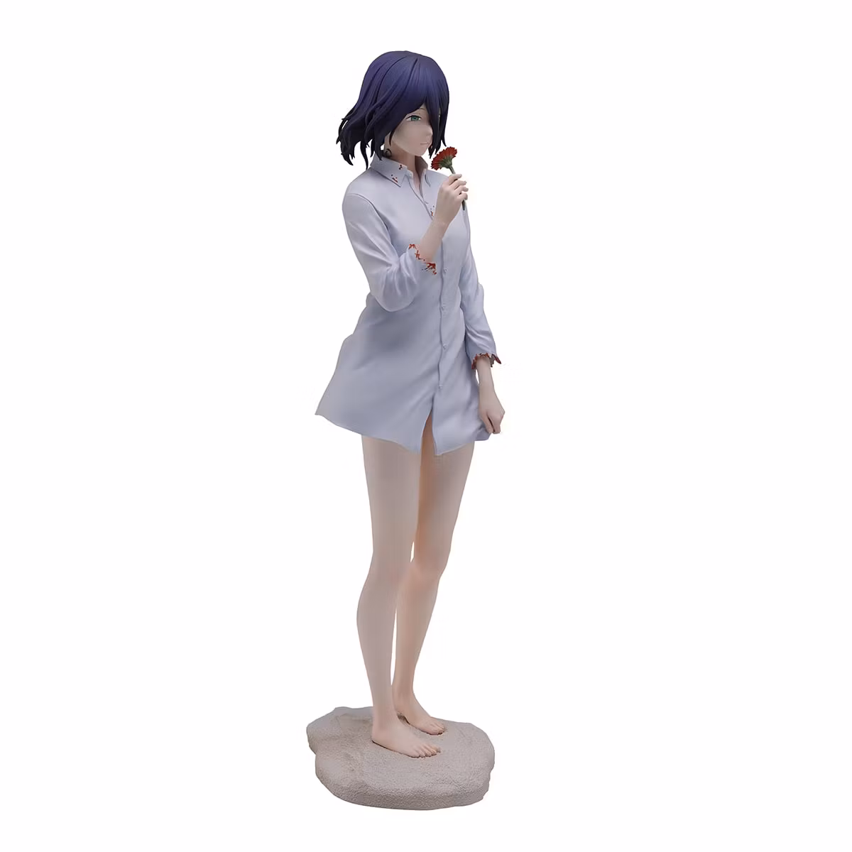Chainsaw Man - The Movie: Reze Arc Masterlise Ichibansho Reze (The Movie Second) Figure