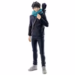 Jujutsu Kaisen Masterlise Ichibansho Yuta Okkotsu (5th Anniversary Final!) Figure