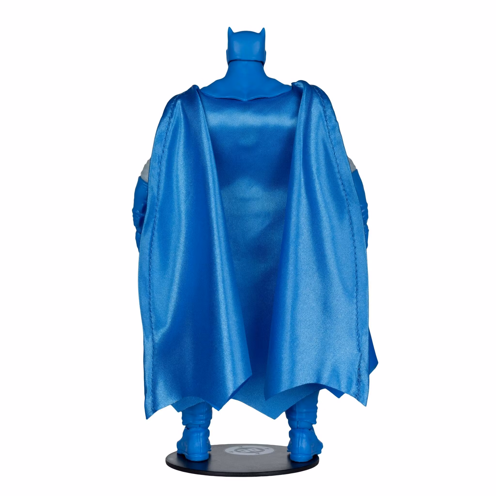 Batman: The Dark Knight Returns DC Multiverse Batman Action Figure