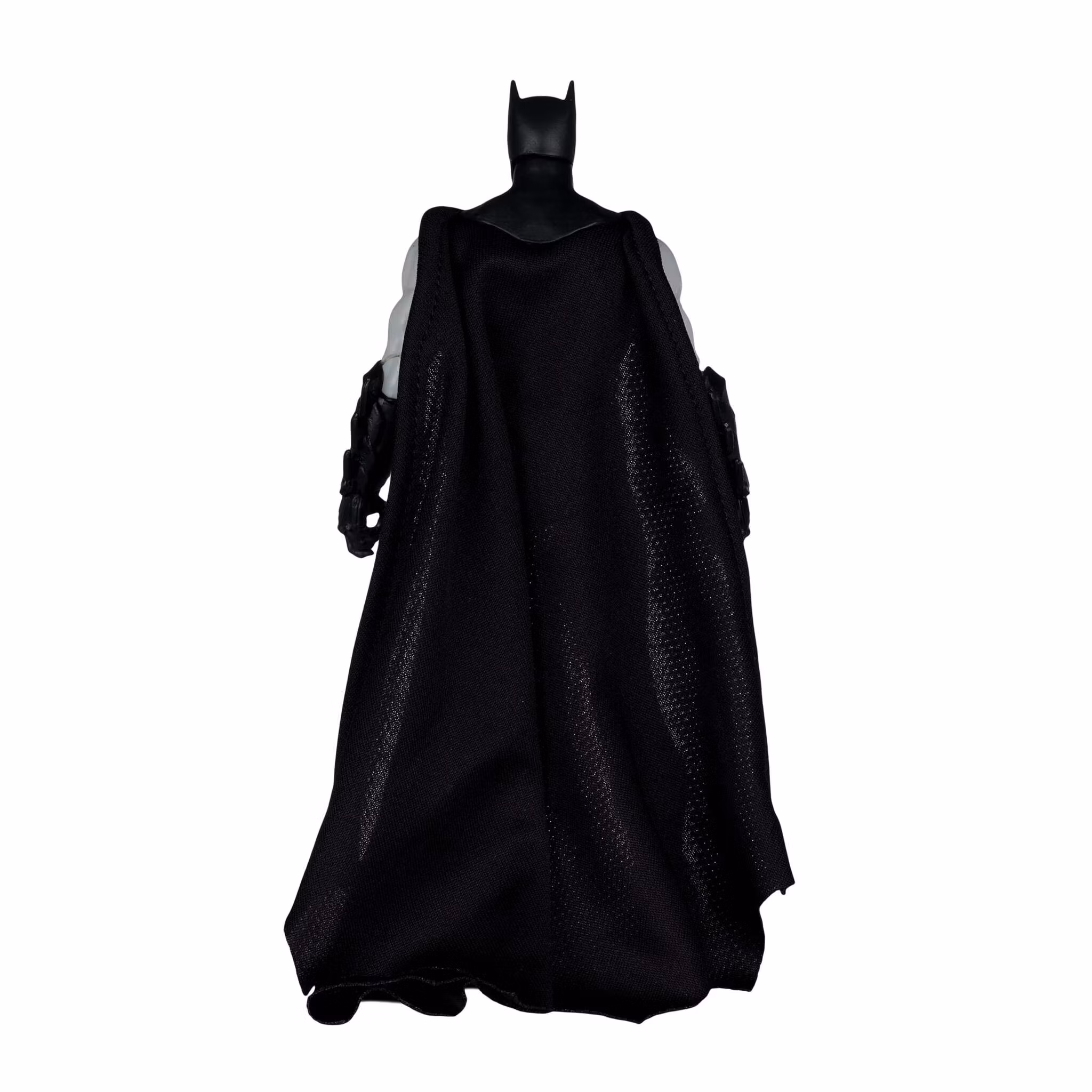 The New 52 DC Multiverse Batman Action Figure