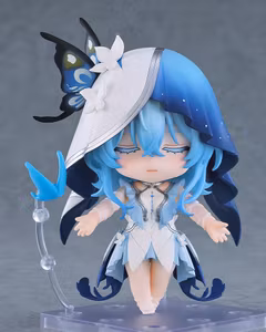 Wuthering Waves Nendoroid The Shorekeeper
