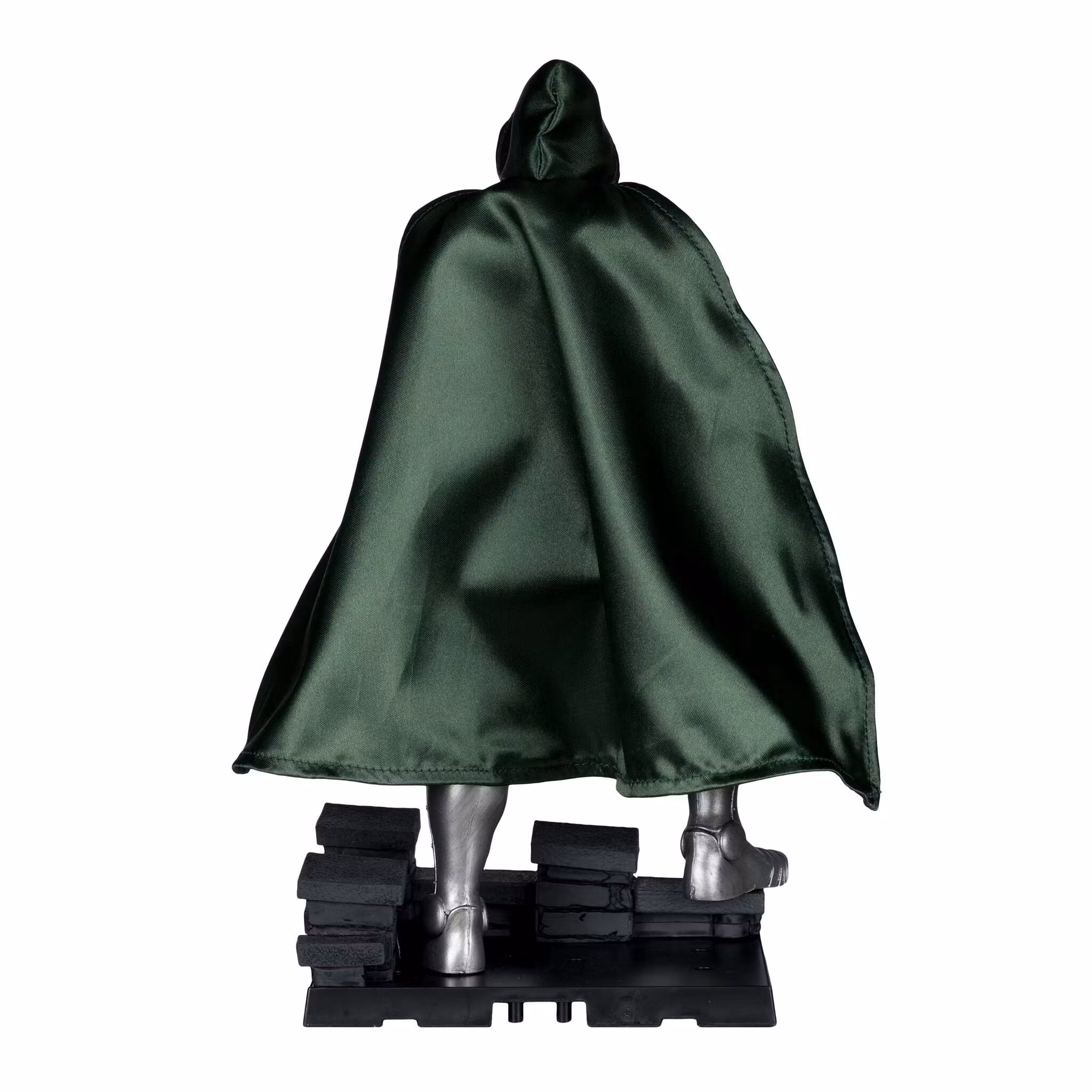 Marvel Doctor Doom (Doctor Doom #1) 1/6 Scale Figure