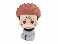 Jujutsu Kaisen Look Up Series Sukuna (Rerelease)