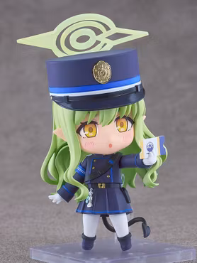 Blue Archive Nendoroid Hikari Tachibana