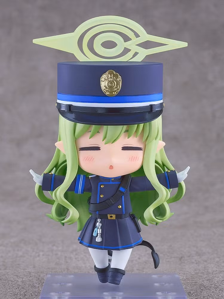Blue Archive Nendoroid Hikari Tachibana