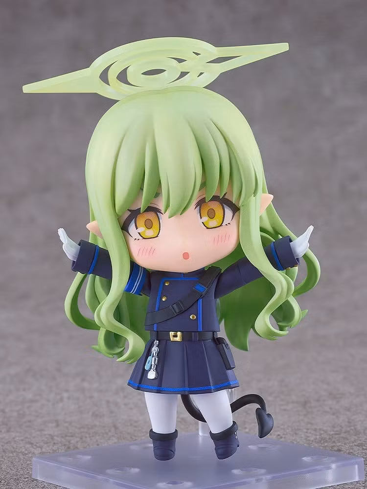 Blue Archive Nendoroid Hikari Tachibana