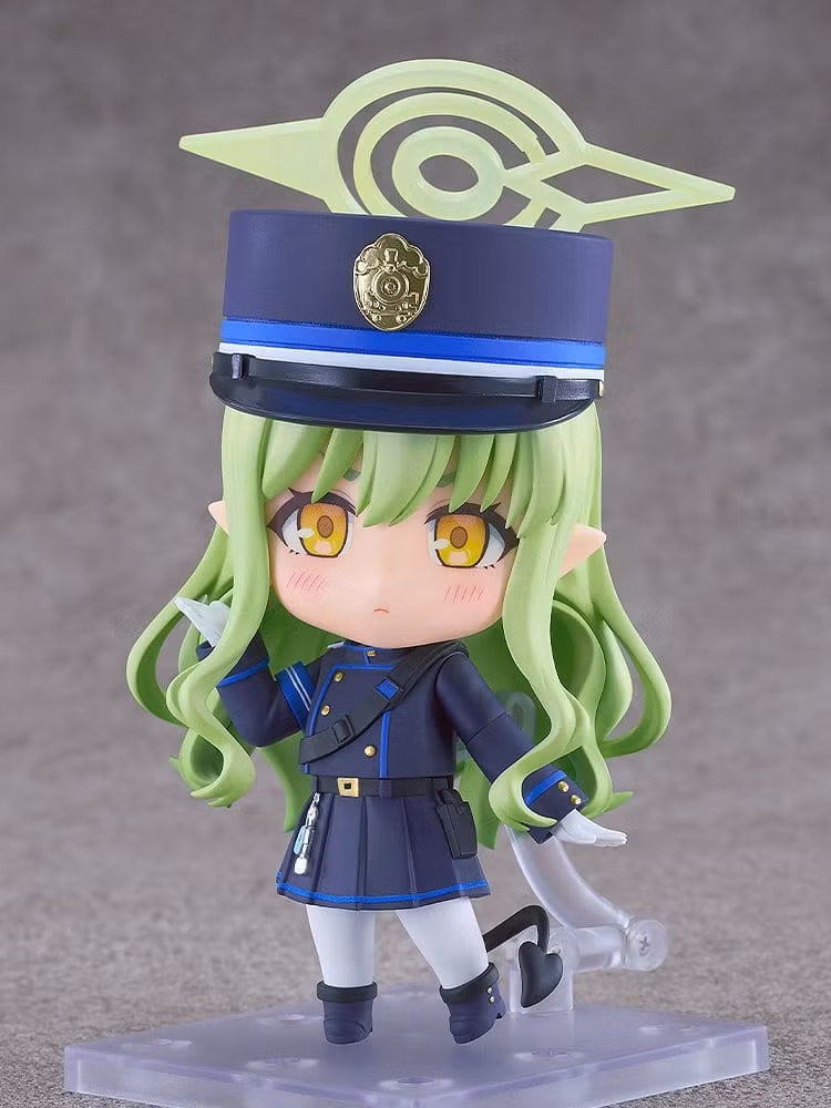 Blue Archive Nendoroid Hikari Tachibana