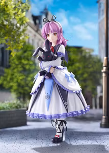 Trails in the Sky 2nd Chapter Pop Up Parade L Renne