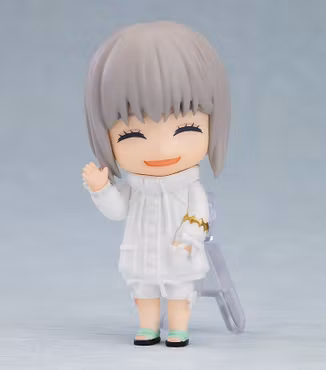 Fate/Grand Order Nendoroid Surprise Oberon Figure Collection Boxed Set of 6 Figures with Random Accessories