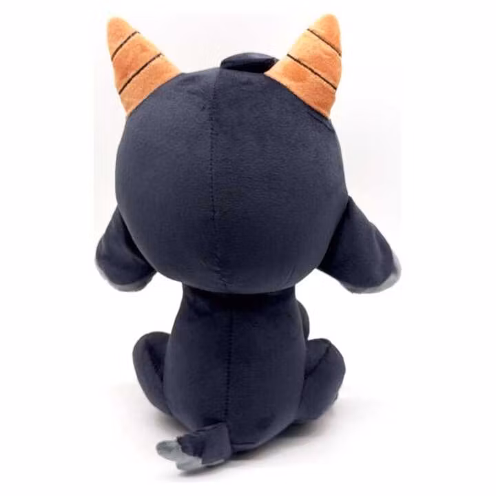 Helluva Boss Plush Figure Imp Goat