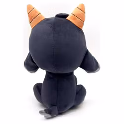 Helluva Boss Plush Figure Imp Goat
