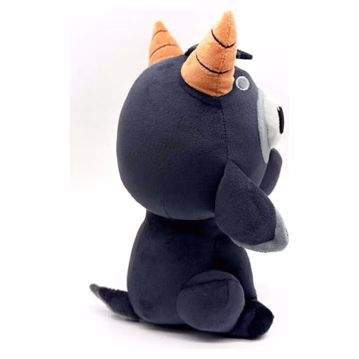 Helluva Boss Plush Figure Imp Goat