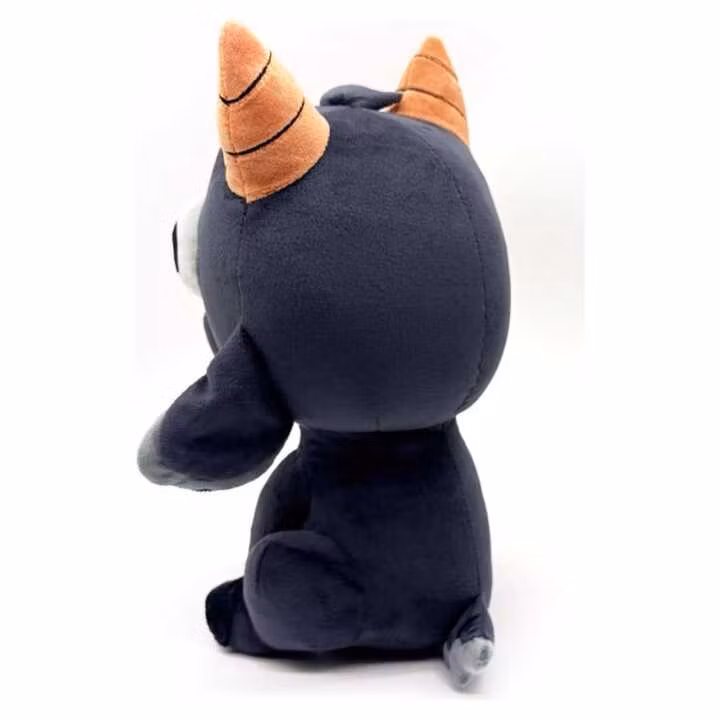 Helluva Boss Plush Figure Imp Goat
