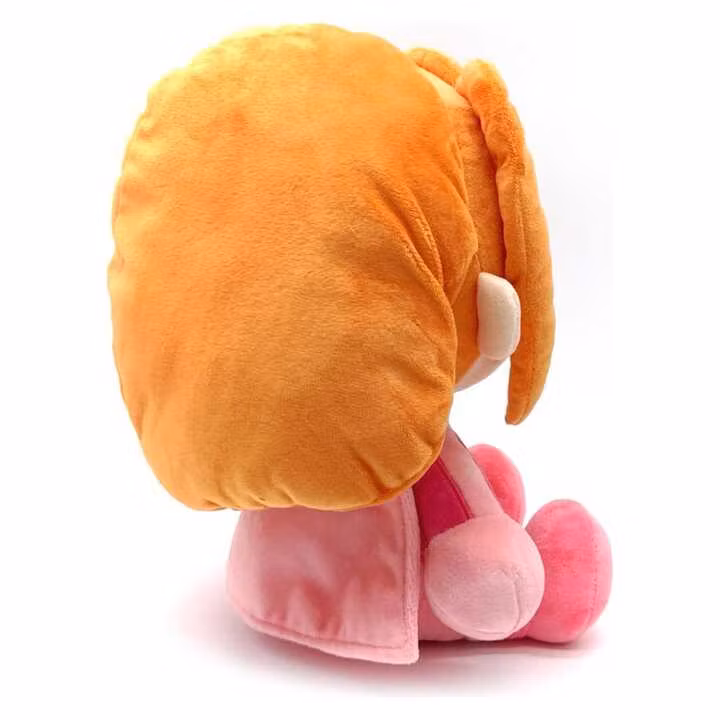 Invincible Plush Figure Atom Eve