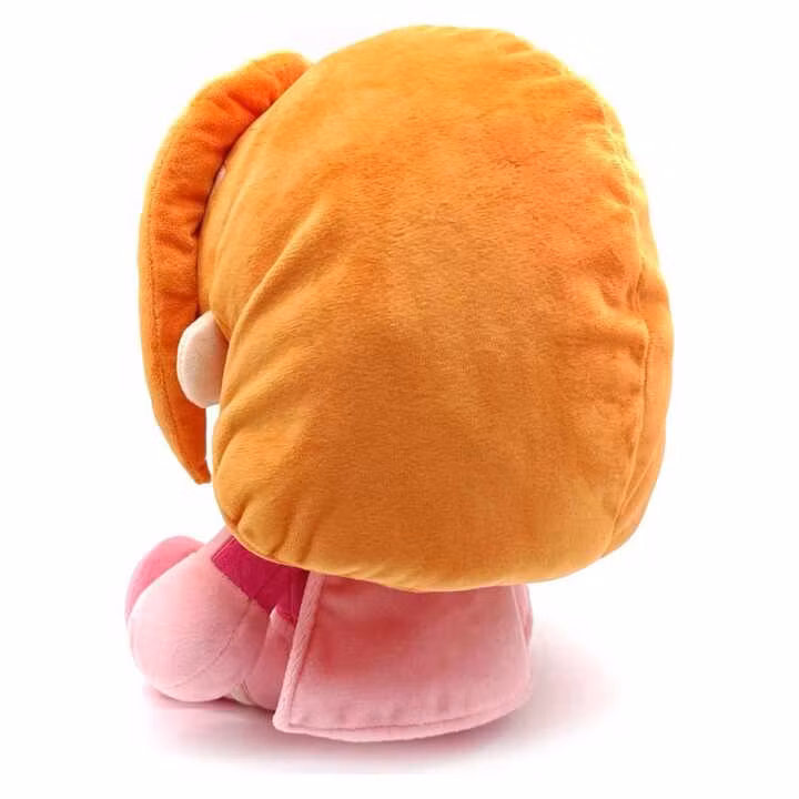 Invincible Plush Figure Atom Eve