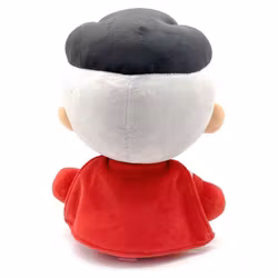 Invincible Plush Figure Omni-Man