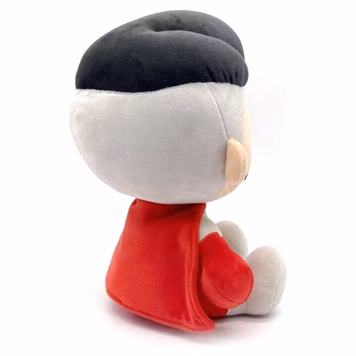 Invincible Plush Figure Omni-Man