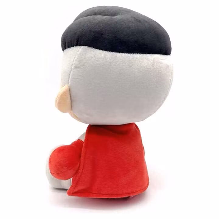 Invincible Plush Figure Omni-Man