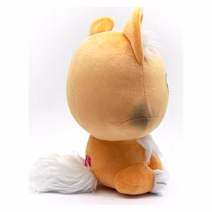 The Hunger Games Plush Figure Buttercup