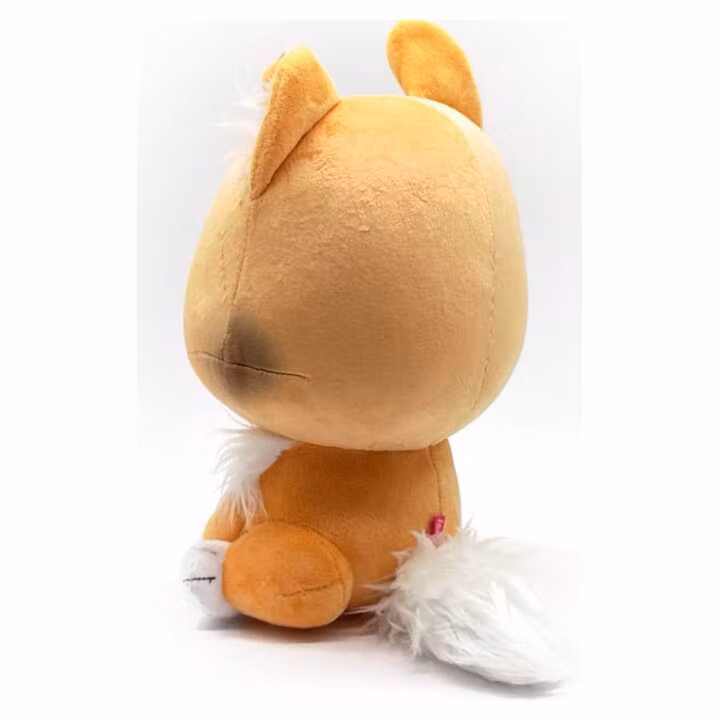 The Hunger Games Plush Figure Buttercup
