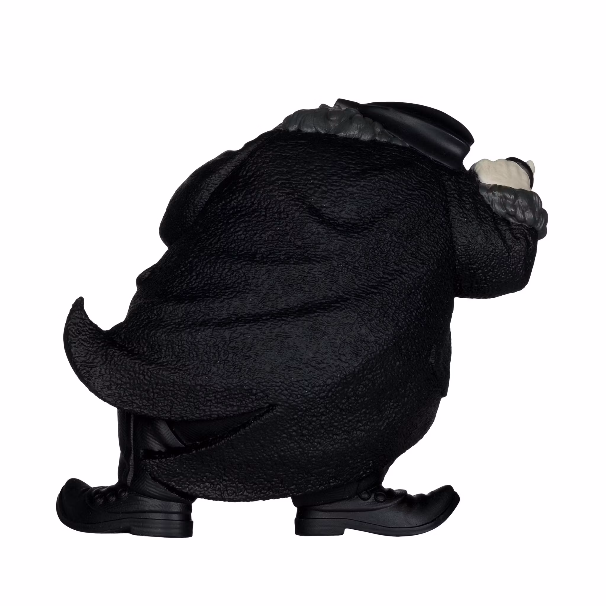 DC Comics Todd's Mods The Penguin Limited Edition Vinyl Figure