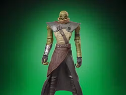Star Wars: The Vintage Collection Embo (The Mandalorian and Grogu) Action Figure