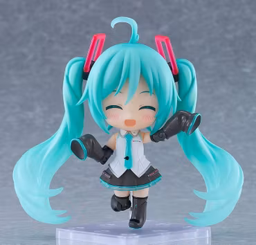 Vocaloid Nendoroid Hatsune Miku (HMO Ver.)