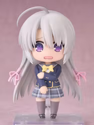 Sabbat of the Witch Nendoroid Nene Ayachi