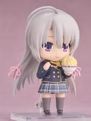 Sabbat of the Witch Nendoroid Nene Ayachi