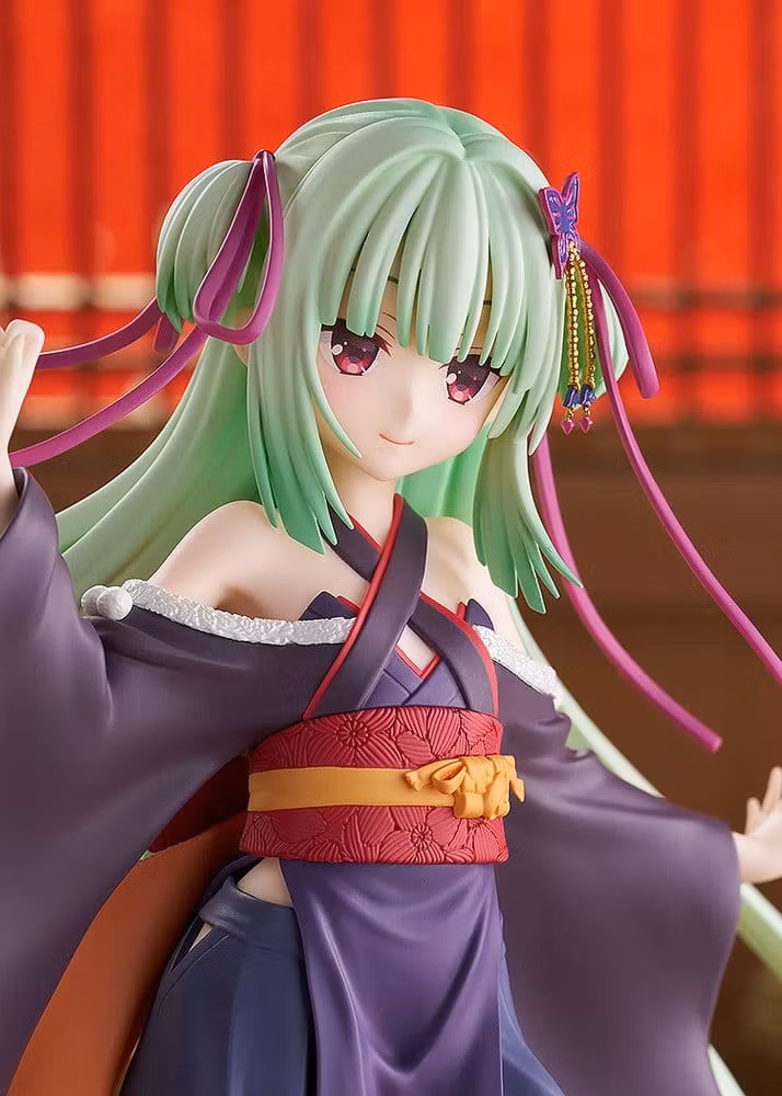 Senkoi Manbana Pop Up Parade L Murasame
