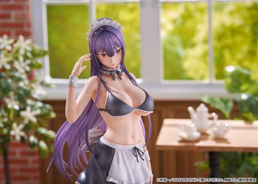Please Put Them On, Takamine-san Takane Takamine 1/6 Scale Figure