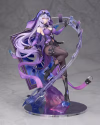 Honkai: Star Rail Black Swan 1/7 Scale Figure