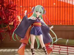 Senren Banka Pop Up Parade L Murasame