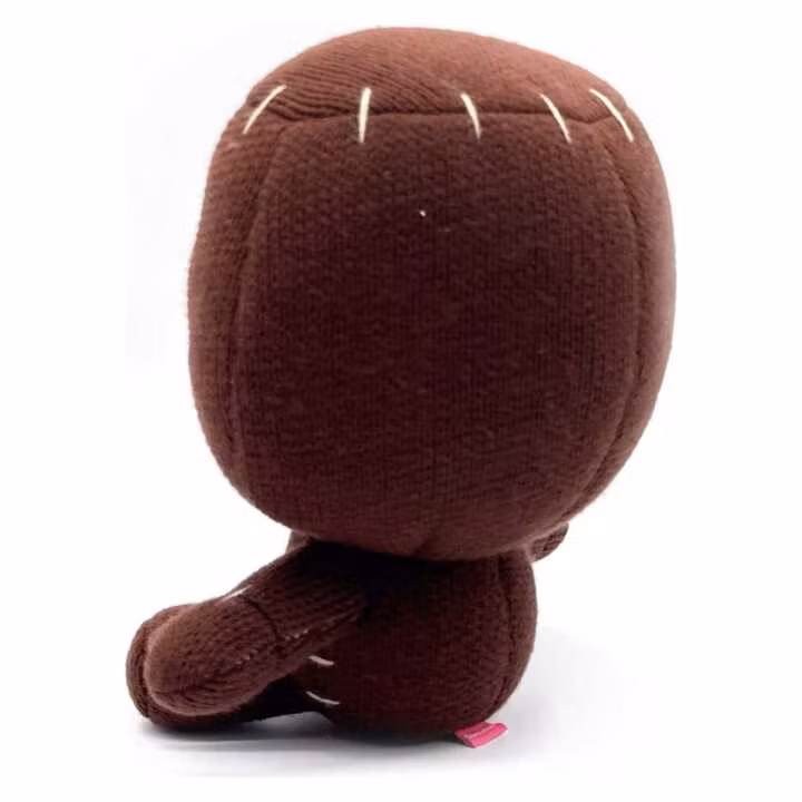LittleBigPlanet Plush Figure Sackboy