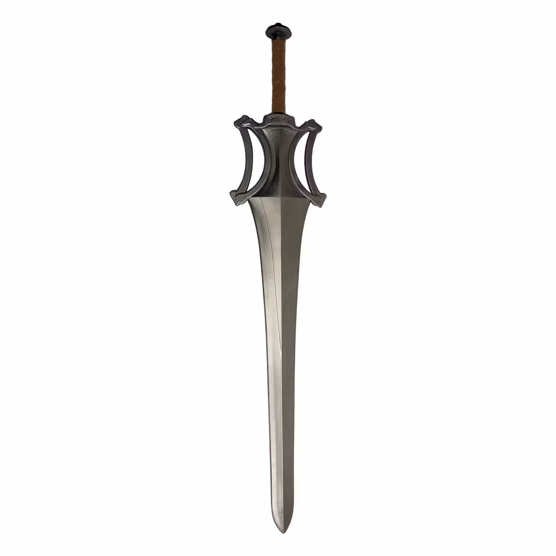 Masters of the Universe (2026) He-Man Sword of Power Foam Stunt Prop Replica