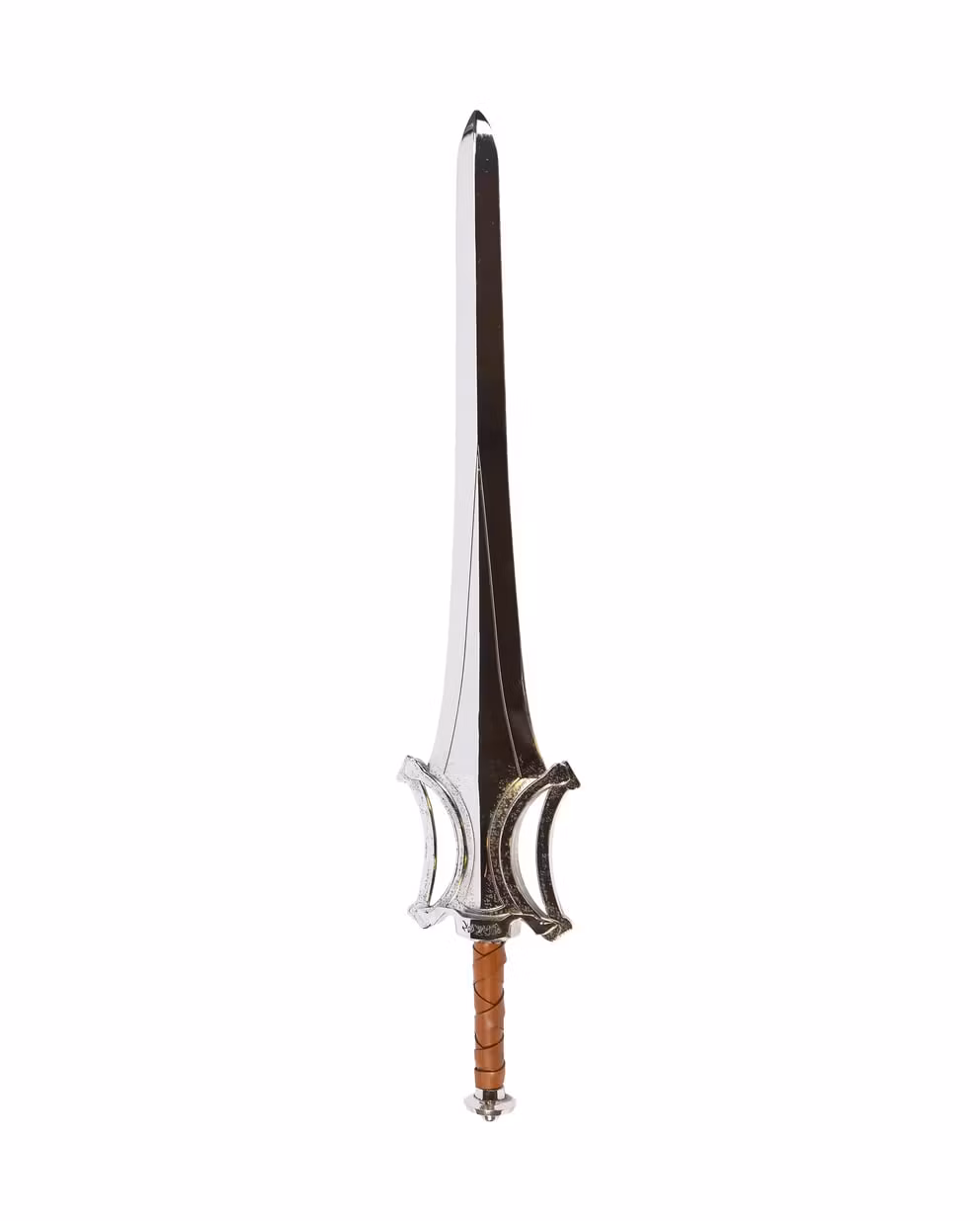 Masters of the Universe (2026) He-Man Sword of Power Limited Edition Prop Replica