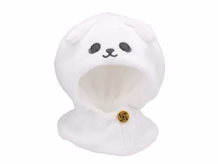 Jujutsu Kaisen Look Up Cape Accessories for Yuta Okkotsu (Jujutsu Kaisen 0)